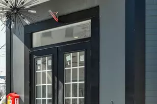 87 Parker St, Chelsea, MA 02150 - Photo 33