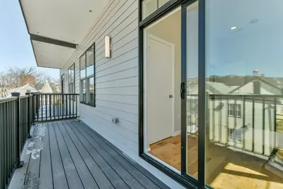 87 Parker St #403, Chelsea, MA 02150 - Photo 37