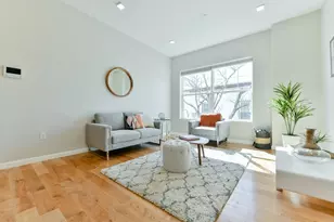 87 Parker St, Chelsea, MA 02150 - Photo 11