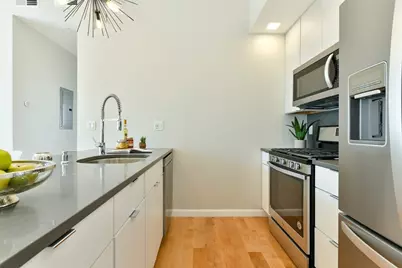 87 Parker St #403, Chelsea, MA 02150 - Photo 5