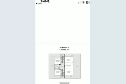 87 Parker St #403, Chelsea, MA 02150 - Photo 39