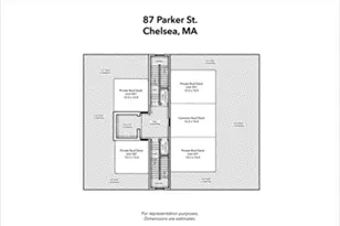 87 Parker St, Chelsea, MA 02150 - Photo 39