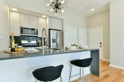 87 Parker St #403, Chelsea, MA 02150 - Photo 7