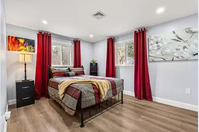 3 Blackstone Street, Peabody, MA 01960 - Photo 25