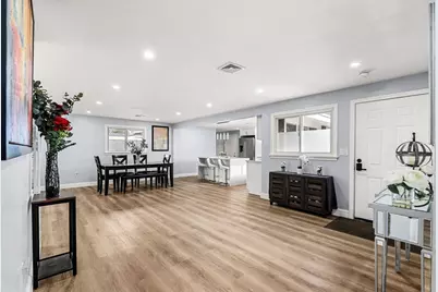 3 Blackstone Street, Peabody, MA 01960 - Photo 3