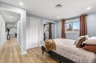 3 Blackstone St, Peabody, MA 01960 - Photo 21