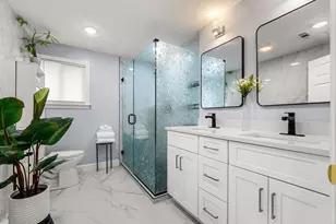 3 Blackstone St, Peabody, MA 01960 - Photo 23