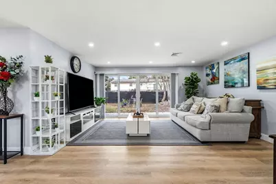 3 Blackstone Street, Peabody, MA 01960 - Photo 15