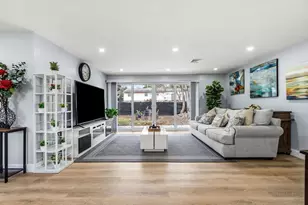 3 Blackstone St, Peabody, MA 01960 - Photo 15