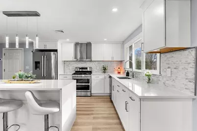 3 Blackstone Street, Peabody, MA 01960 - Photo 5