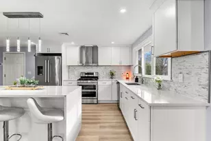 3 Blackstone St, Peabody, MA 01960 - Photo 5