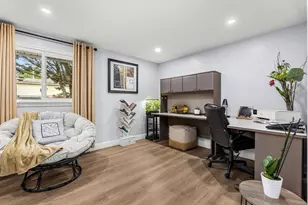 3 Blackstone St, Peabody, MA 01960 - Photo 27