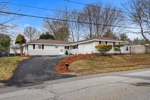 3 Blackstone St, Peabody, MA 01960 - Photo 1