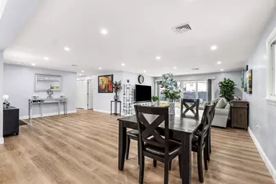 3 Blackstone Street, Peabody, MA 01960 - Photo 9