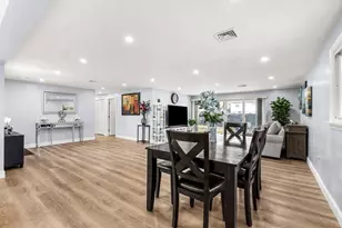 3 Blackstone St, Peabody, MA 01960 - Photo 9