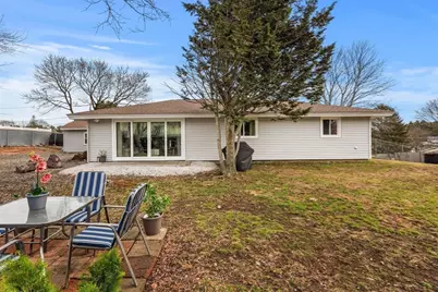 3 Blackstone Street, Peabody, MA 01960 - Photo 29