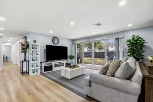 3 Blackstone St, Peabody, MA 01960 - Photo 17