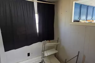 239 Ayer Rd, Littleton, MA 01460 - Photo 9