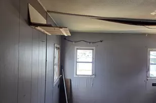 239 Ayer Rd, Littleton, MA 01460 - Photo 7