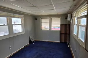 239 Ayer Rd, Littleton, MA 01460 - Photo 5