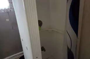 239 Ayer Rd, Littleton, MA 01460 - Photo 11