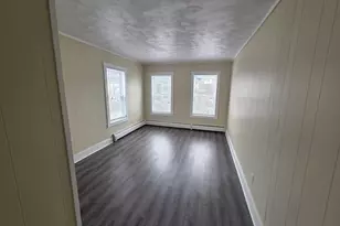 55 Pulaski St, Ware, MA 01082 - Photo 13