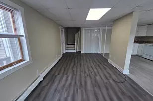 55 Pulaski St, Ware, MA 01082 - Photo 5