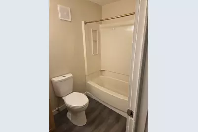 55 Pulaski St #55, Ware, MA 01082 - Photo 11