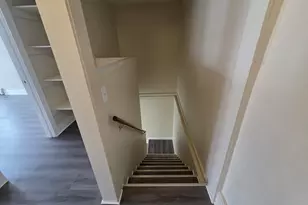 55 Pulaski St, Ware, MA 01082 - Photo 9