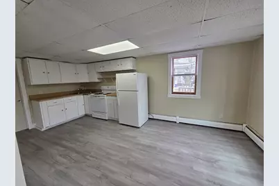 55 Pulaski St #55, Ware, MA 01082 - Photo 1