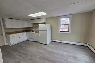 55 Pulaski St, Ware, MA 01082 - Photo 1