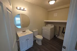 55 Pulaski St, Ware, MA 01082 - Photo 7