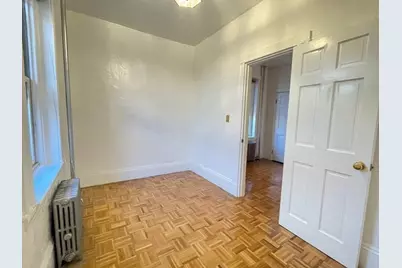 47 Revere St #5, Boston, MA 02114 - Photo 3