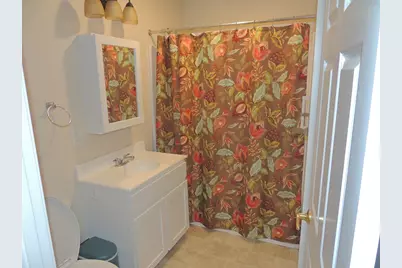 27 Greenleaves Drive #713, Amherst, MA 01002 - Photo 15