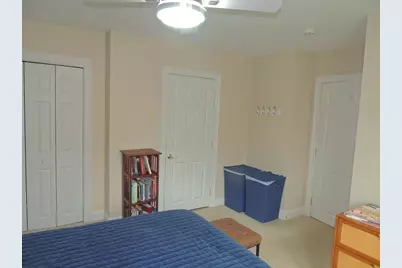 27 Greenleaves Drive #713, Amherst, MA 01002 - Photo 11