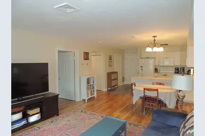 27 Greenleaves Drive #713, Amherst, MA 01002 - Photo 5