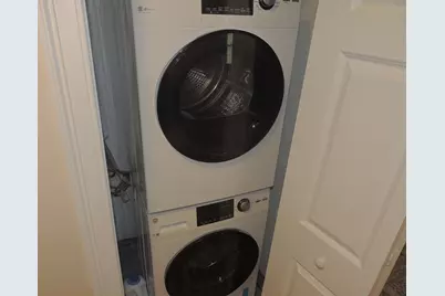 27 Greenleaves Drive #713, Amherst, MA 01002 - Photo 17