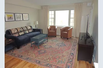 27 Greenleaves Drive #713, Amherst, MA 01002 - Photo 7