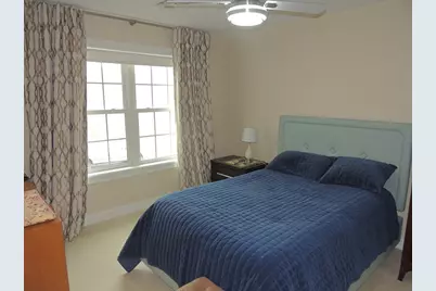 27 Greenleaves Drive #713, Amherst, MA 01002 - Photo 9