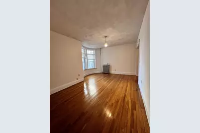 1677 Beacon St. #2, Brookline, MA 02445 - Photo 3