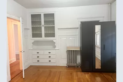 1677 Beacon St. #2, Brookline, MA 02445 - Photo 9