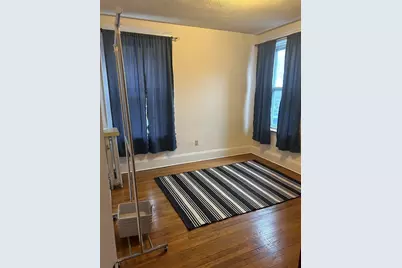 1677 Beacon St. #2, Brookline, MA 02445 - Photo 13