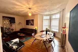 1677 Beacon St, Brookline, MA 02445 - Photo 1