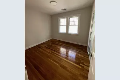 96 Walnut St #2, Brookline, MA 02445 - Photo 7