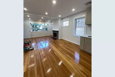 96 Walnut St #2, Brookline, MA 02445 - Photo 3