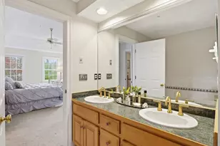 51 Colonial Ave, North Andover, MA 01845 - Photo 27