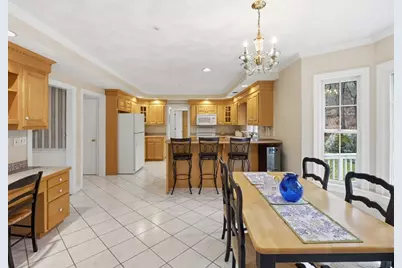 51 Colonial Ave, North Andover, MA 01845 - Photo 11