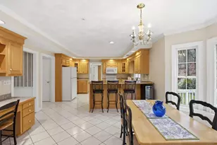 51 Colonial Ave, North Andover, MA 01845 - Photo 11