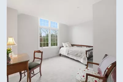 51 Colonial Ave, North Andover, MA 01845 - Photo 35