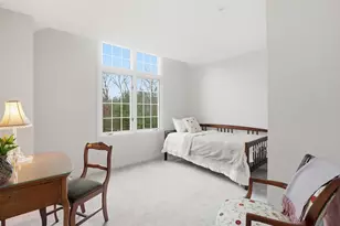 51 Colonial Ave, North Andover, MA 01845 - Photo 35